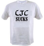 CJC