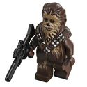Chewbacca (197 kio) Chewbacca