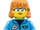 Lunar Research Astronaut (Jumpsuit)