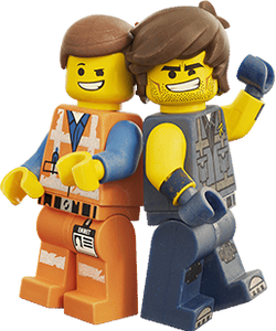 Rex emmet clearance