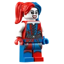 76053