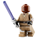 Mace Windu