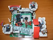 P1040868.jpg (2.23 MB) Inside the castle