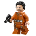 Poe Dameron (172 kio) Poe Dameron