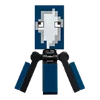 Poulpe (Minecraft)
