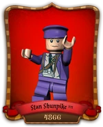 Stancg.png (78 KB) 2011 Stan in CG