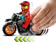 60311 La moto de cascade de Feu 3.png (368 kio)
