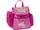 65206 Princess Backpack Baby