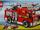 6752 Fire Rescue