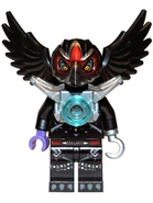 aus 70003, 70100 & 70012