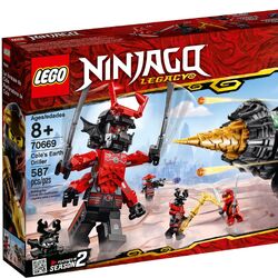 Category Ninjago sets with 500 to 699 pieces Brickipedia Fandom