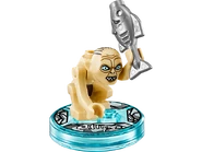 71218 Pack Héros Gollum 2.png (177 kio)