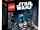 75107 Jango Fett