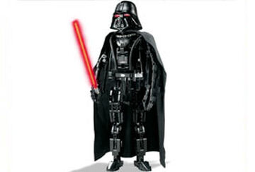 Lego 8010 new arrivals