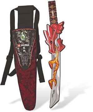 853105 Ninjago Sword Brickipedia Fandom