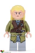 Legolas