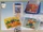 9510 Infant Maths Activity Centre