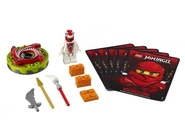 9564-1.jpg (18 KB) The entire set