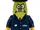 Bus Driver (SpongeBob SquarePants)
