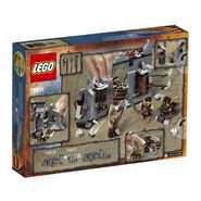 Dol guldur ambush back.jpg (277 KB) The back of the box