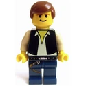 Han Solo