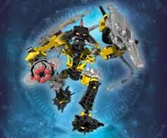 Hewkii Mahri CGI.jpg (9 KB)