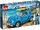 10252 Volkswagen Beetle