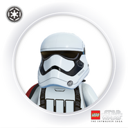 LSW ProfileIcons Stormtrooper FirstOrder Heavy