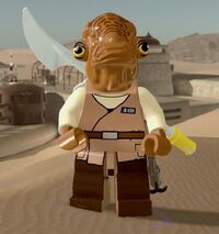 Lego star wars the force awakens jetpack characters shop