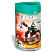 Nuurakh box.jpg (10 KB)