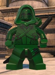 PrometheusDCSuperVillains