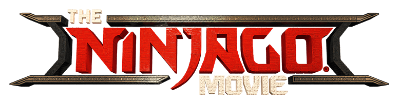 ninjago logo