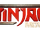 The LEGO Ninjago Movie (theme)