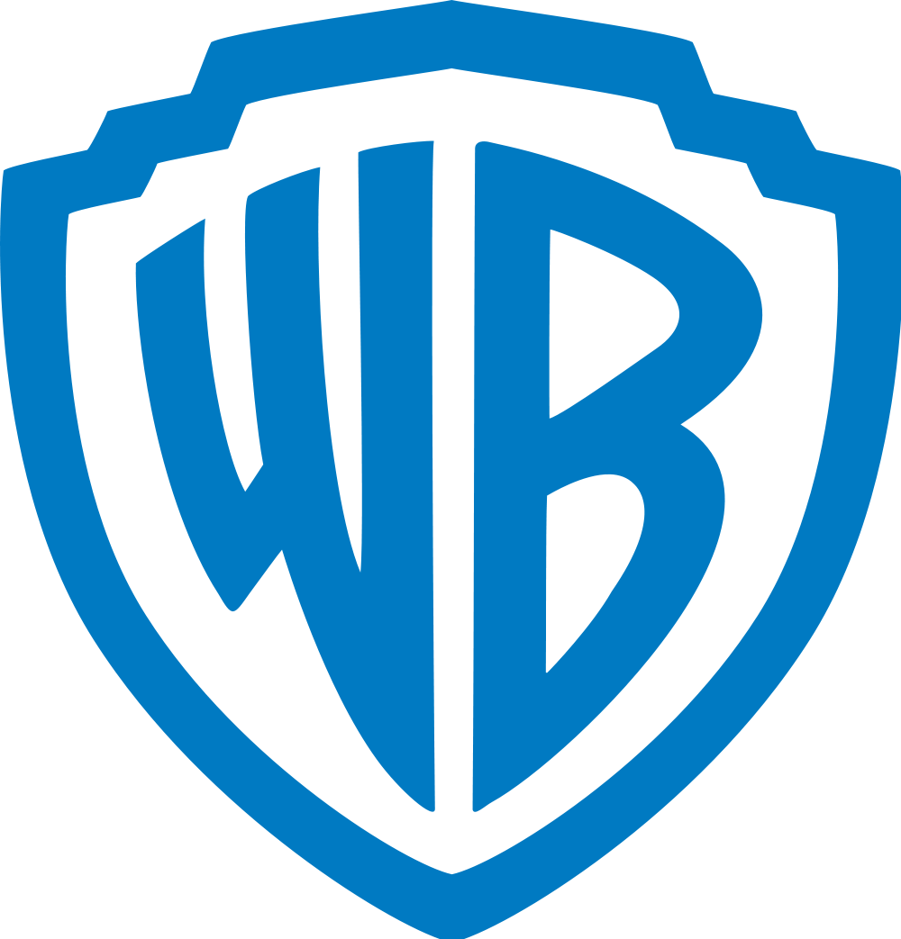 The LEGO Movie, Warner Bros. Entertainment Wiki