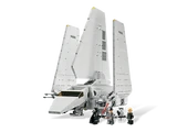 10212 Imperial Shuttle
