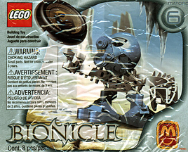 1393