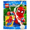 242214 Spider-Man