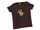 2851146 LEGO Pirates T-Shirt