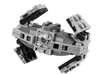 30275 TIE Advanced Prototype