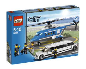 Lego 3222 instructions clearance