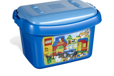 5417 DUPLO Deluxe Brick Box Brickipedia Fandom