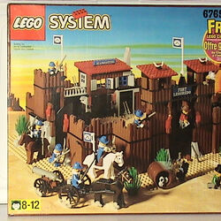 Category 1996 sets Brickipedia Fandom
