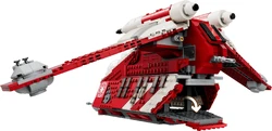PSA10 ピィ AR② Coruscant Guard Gunship : Set 75354-1 | BrickLink