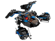 76001 alt2.png (4.55 MB)