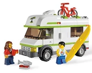 7639a.jpg (39 kB) O set completo