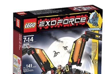 259?cb=20110404025357