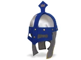 852005 Knight Hero Helmet