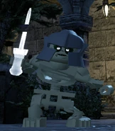 Barrow wight21.png (114 KB) In LEGO The Hobbit:The Video Game