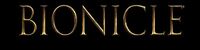 Bionicle logo