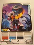 CardRattlaInter.jpg (2.22 MB) Rattla's Character card